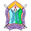 Djibouti logo