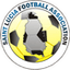 Saint Lucia logo