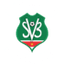 Suriname logo