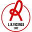LR Vicenza logo