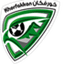 Khorfakkan logo