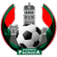 Atletico Pachuca logo