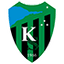 Kocaelispor logo