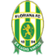 Floriana logo