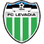 FCI Levadia logo
