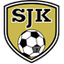 SJK logo