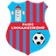Paide Linnameeskond logo