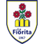La Fiorita Montegiardino logo