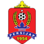 Persijap Jepara logo