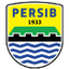 Persib Bandung logo