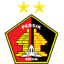 Persik logo