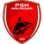 PSM Makassar logo