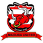 Madura United logo