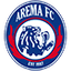 Arema logo
