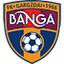 Banga Gargzdai logo