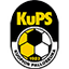KuPS logo