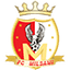 FC Milsami Orhei logo