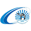 Baniyas logo
