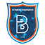 Istanbul Basaksehir logo