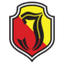 Jagiellonia Bialystok logo