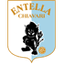 Virtus Entella logo