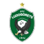 Ludogorets Razgrad logo