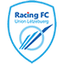 Racing FC Union Luxembourg logo
