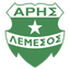 Aris Limassol logo