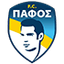 Pafos FC logo