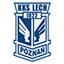 Lech Poznan logo