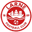 Larne logo