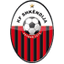 KF Shkendija logo