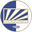 Sutjeska logo