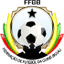 Guinea-Bissau logo