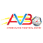 Aruba logo