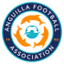 Anguilla logo