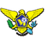 U.S. Virgin Islands logo