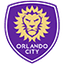 Orlando City logo