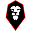 Salford City logo