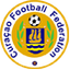 Curacao logo