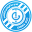 Dibba Al Fujairah logo