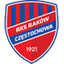 Rakow Czestochowa logo