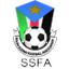 South Sudan logo