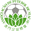 Macao logo