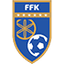 Kosovo logo