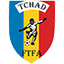 Chad logo