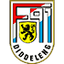 F91 Dudelange logo