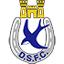 Dungannon Swifts logo