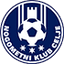NK Celje logo