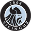 Vikingur logo